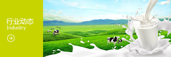 BB贝博如何下载