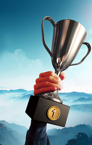 BB体育贝博体育：饮料职业工业安全列表_工业安全 - 前瞻网